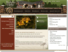 Tablet Screenshot of gpiparts.com